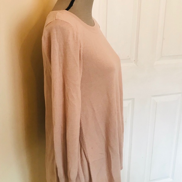 Long sleeves - Picture 2 of 4